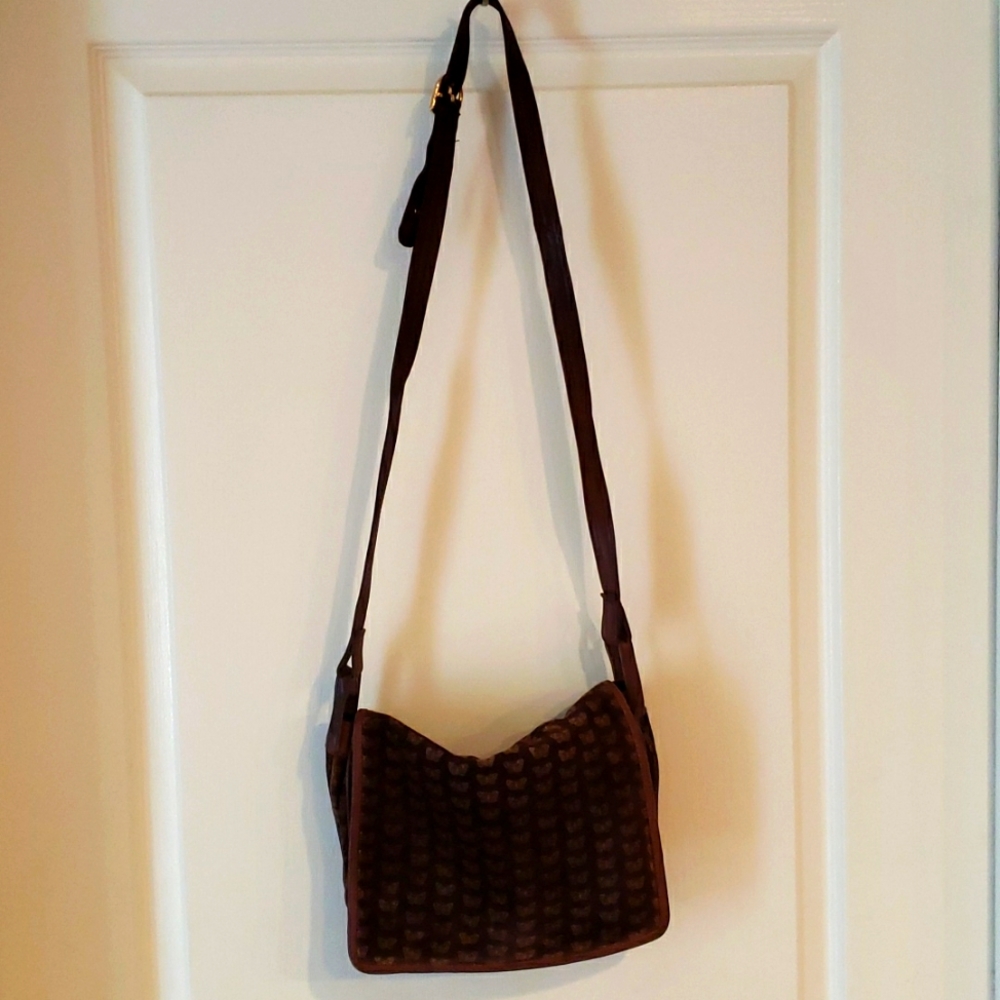 Purse - Picture 3 of 6
